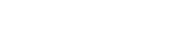 nilper.office