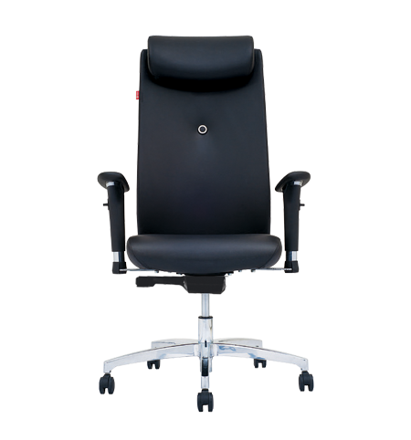 OCM 910