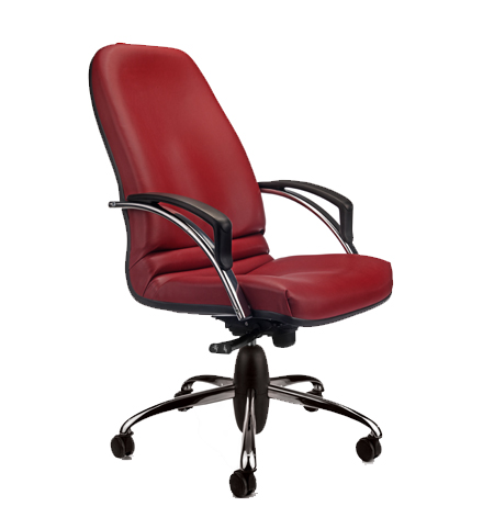 OCM 900E