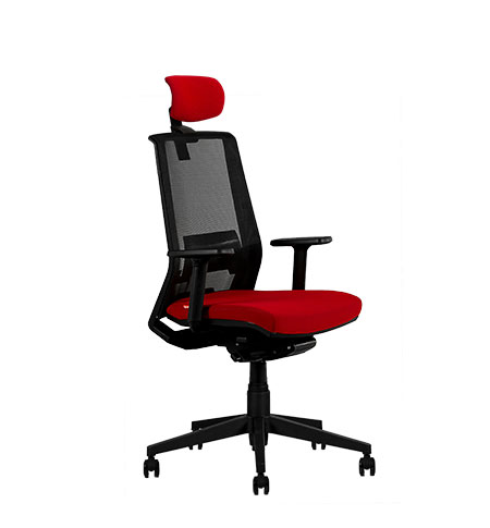 OCM 850