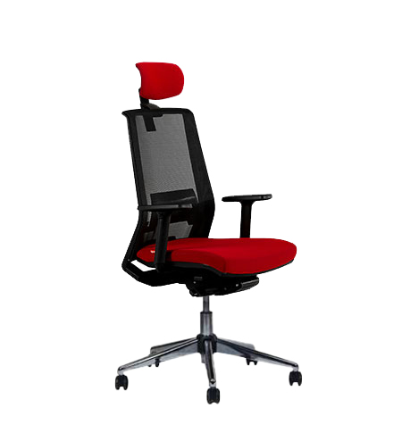 OCM 850S
