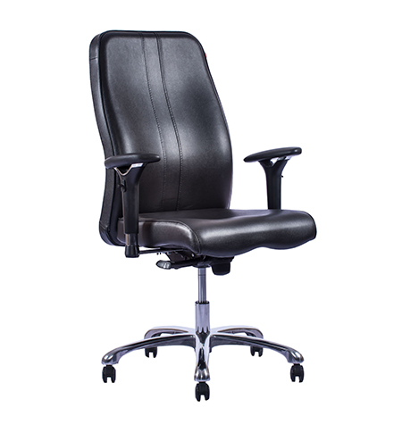 OCM 825