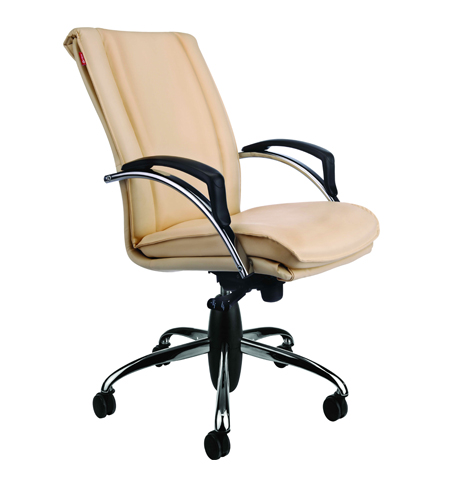 OCM 809E