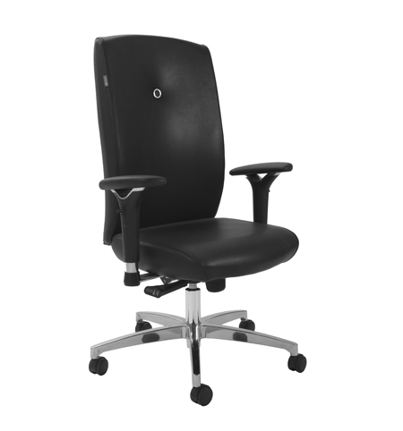 OCM 810