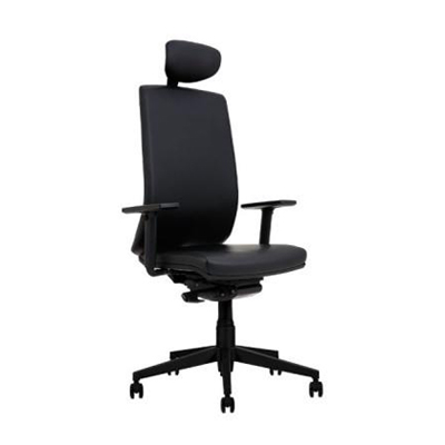 OCM 888
