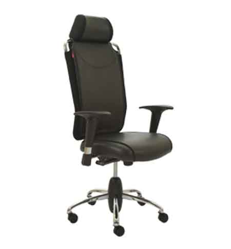 OCM 812V