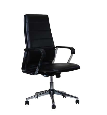 OCM 869M