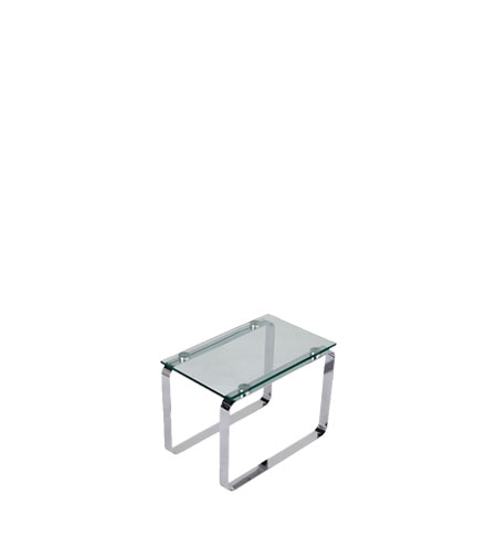 FOS 178
