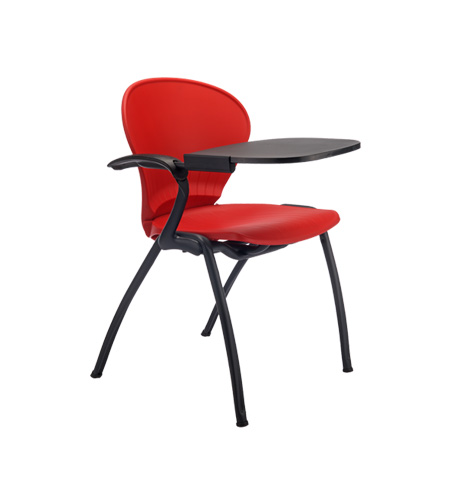 OCF 315M